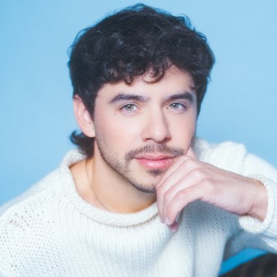 David Archuleta's profile picture