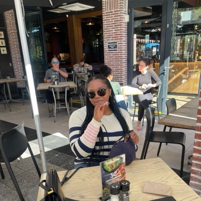 MissAelswith's profile picture