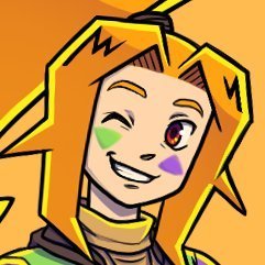 Invokah's profile picture