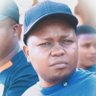 Justice SNR's profile picture