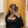 Profilbild von amara