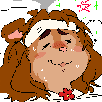 bo ✿ • 7/7 • 🛍️in bio's profile picture