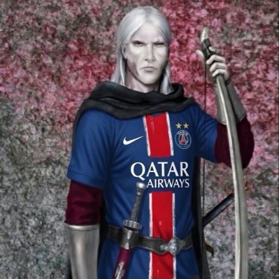 Brynden Rivers's profile picture