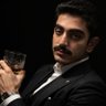 مزدک عصر جدید profil fotoğrafı