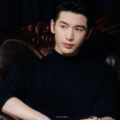 krienzlh's profile picture