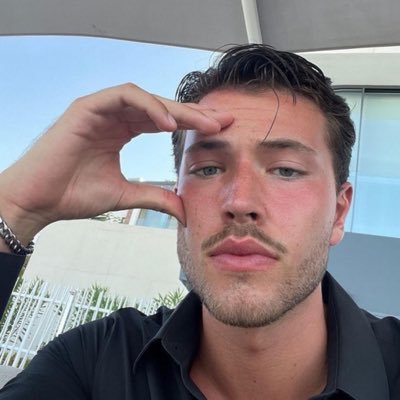 FURKAN's profile picture