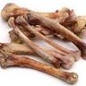 ChewTheMeatAndSpitOutTheBones profil fotoğrafı