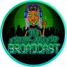 The Underground Broadcast's profile picture