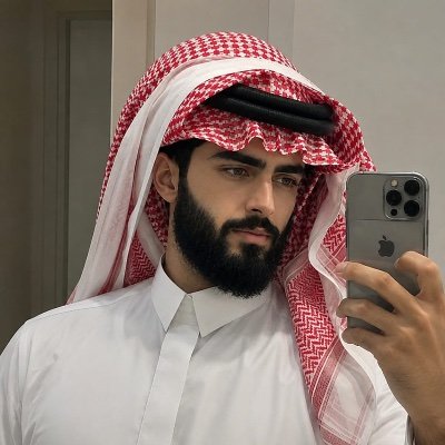 عزيز المالكي's profile picture