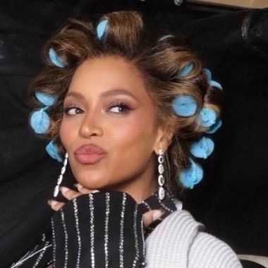BEY4NGEL's profile picture