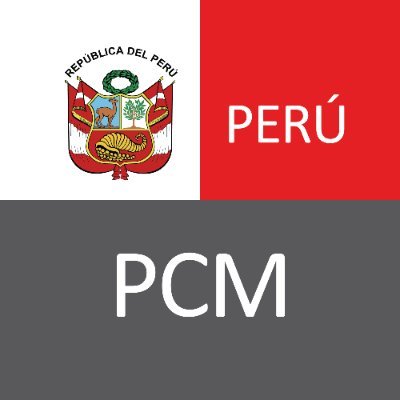 pcmperu's profile picture