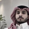 م/عبدالغني القرني's profile picture