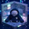Profilbild von moodsystem