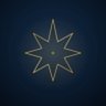 Abu Rahmah's profile picture