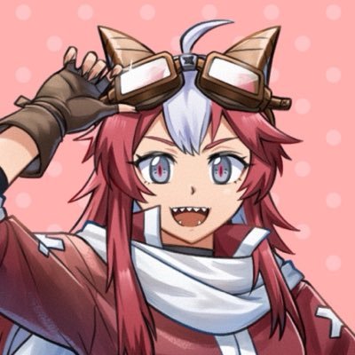 DRGW 🔜 Tokiofest's profile picture