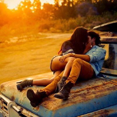 Country Sayings's profile picture