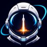 SpaceNerd profil fotoğrafı