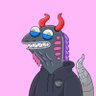 Profilbild von yg