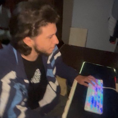Vertaris21's profile picture