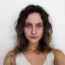 MimiCO profil fotoğrafı