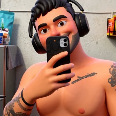 x_AssawitXL's profile picture