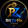 BitZeNx | Crypto AI 的头像