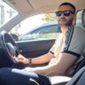 Haim Ifrach profil fotoğrafı