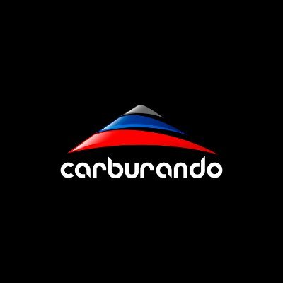 CarburandoTV's profile picture
