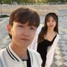 Max Li's profile picture