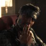dazedzzz's profile picture