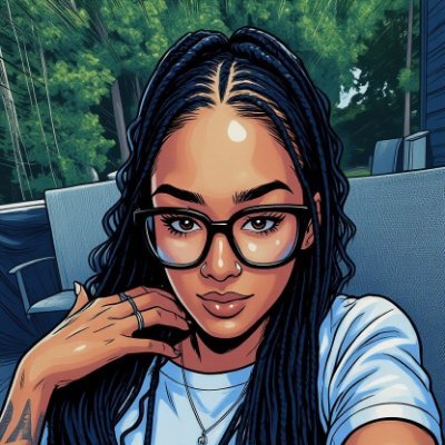 shelikegirls_'s profile picture