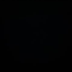 KD222_u's profile picture