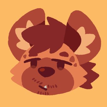 zeze ⭐'s profile picture