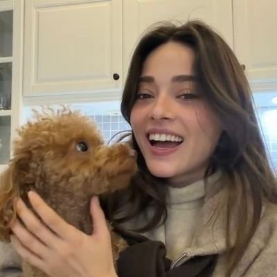 gidisatnanay's profile picture