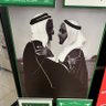 Profilbild von بو عبدالله