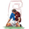 Profilbild von Musab Alghamdi