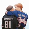 Merlina 🏒 的头像
