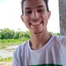 Arley Goncalves's profile picture
