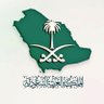العبدلي's profile picture
