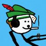 ian (wishbone arc)'s profile picture