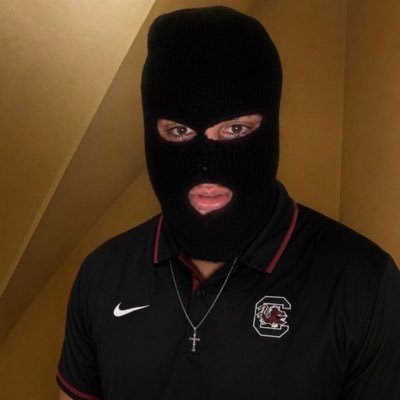 GamecockWill69's profile picture