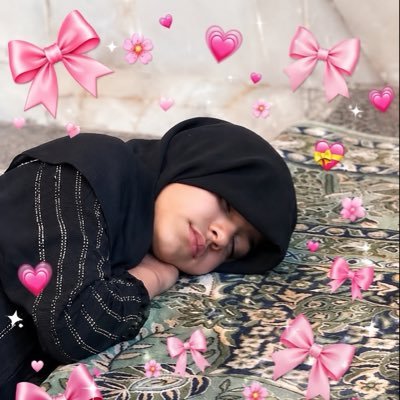 TheNaqvi14's profile picture