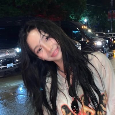 𝙡𝙪𝙘𝙞𝙙.'s profile picture