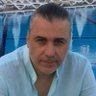Profilbild von Kürşat SÖMER