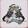 JerName's profile picture