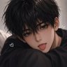 Profilbild von Meow_🥺
