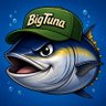 Profilbild von BigTuna