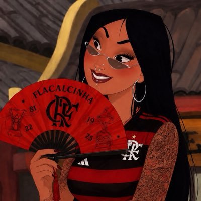 Jurídico do E. Pulgar ᶜʳᶠ🪭's profile picture