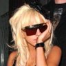 Ivana's profile picture