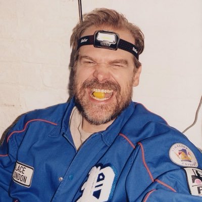 barastud's profile picture